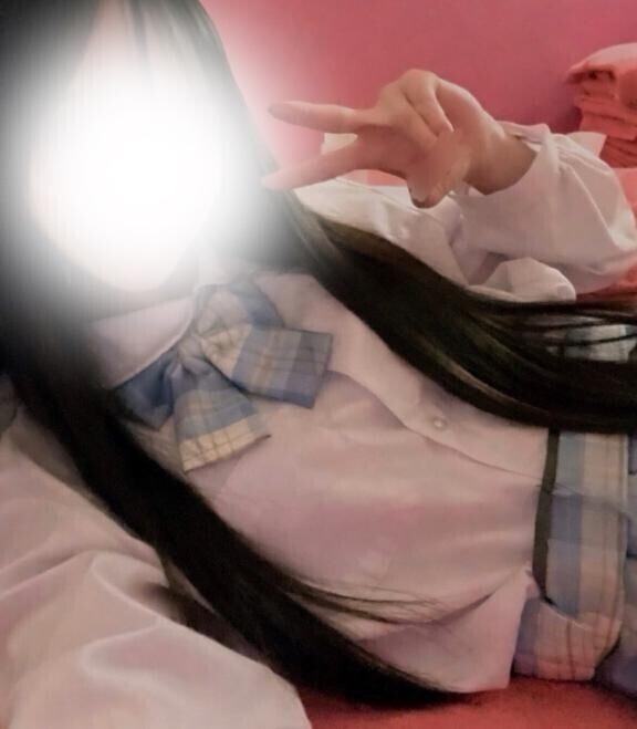 おはよう！！