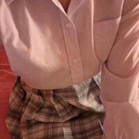 体験！らず