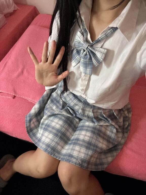 本日出勤します！