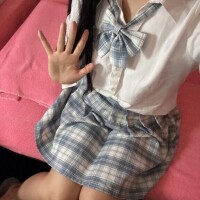 体験！かれん