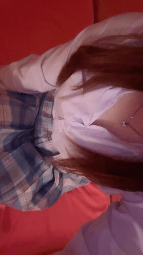 にょ