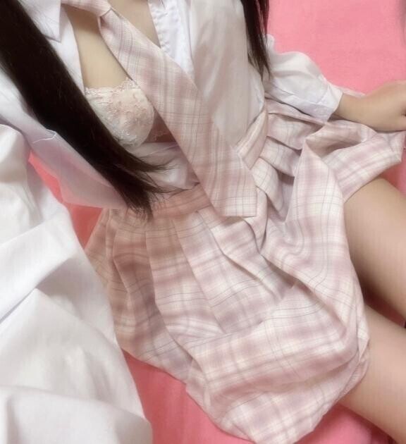 こんばんは～