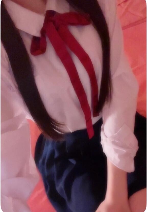 おはよー