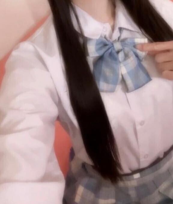 ありがちゅ