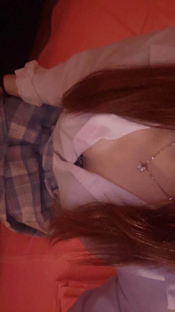 あつあつ??