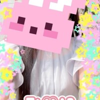 体験！みり