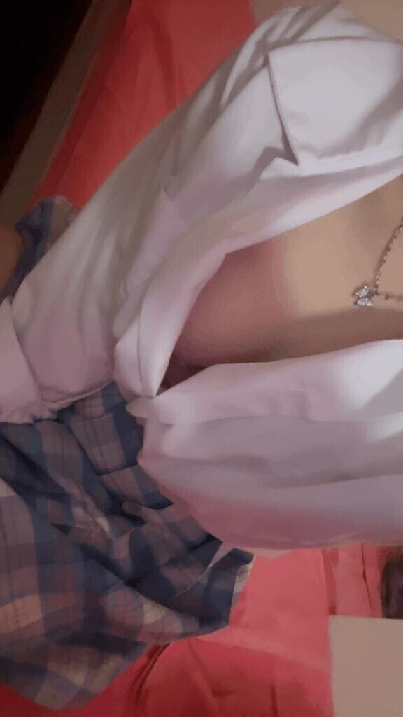 やーーーー！