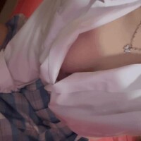 体験！はづき