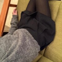 体験！ななこ