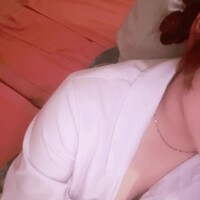 体験！はづき
