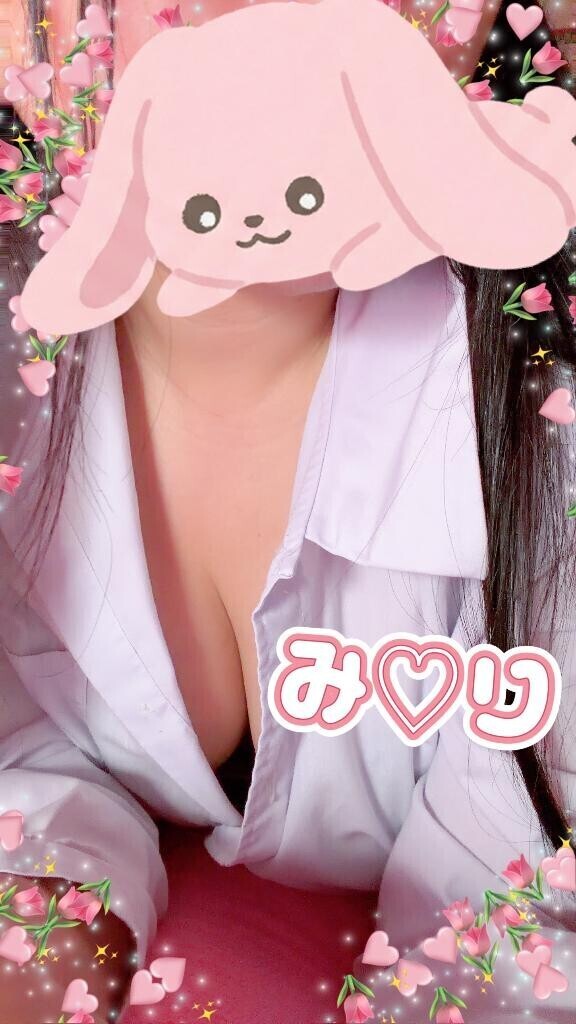 おはよう～??????