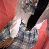 体験！かれん
