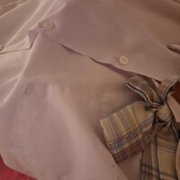 体験！らず