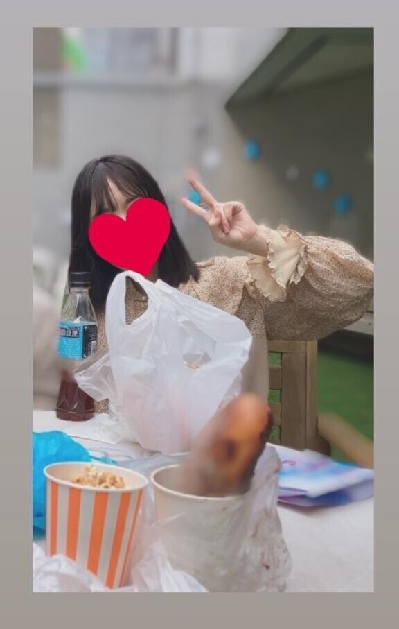 えちな。。。??????
