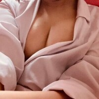 なぎ