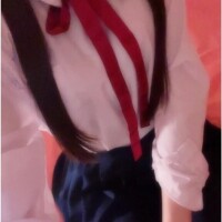 体験！まりな