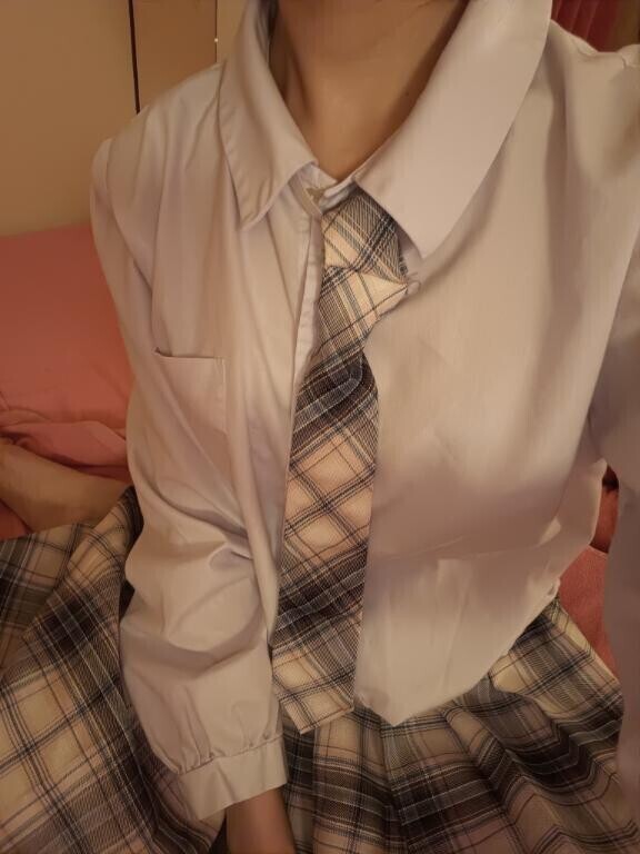10:00～予約の方へ??