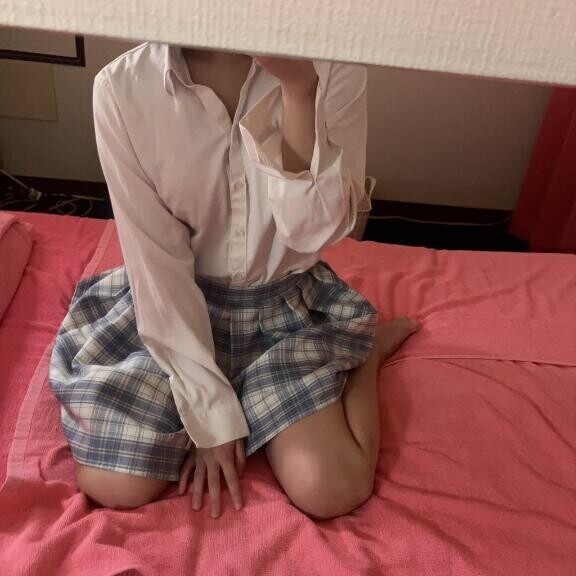 ?