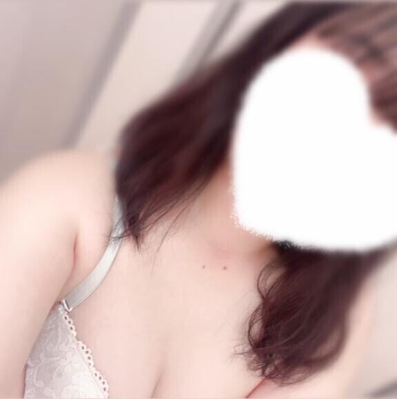 はじめまして??