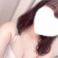 体験！ちこ