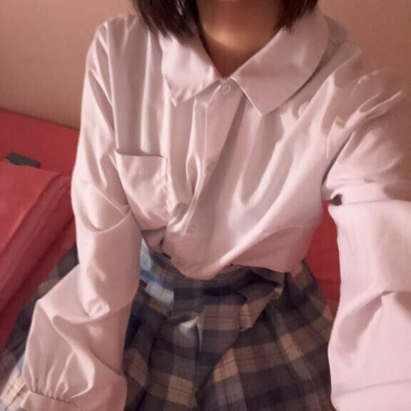 ??