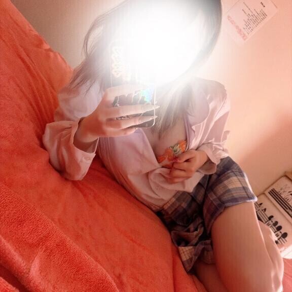 ラストまで?