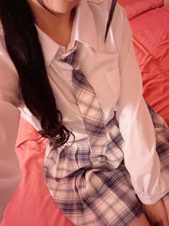 本日出勤です??