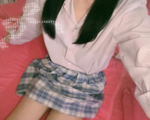 こんにちはりのです?