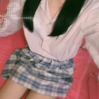 体験！りの