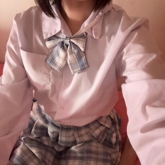 おはよ～