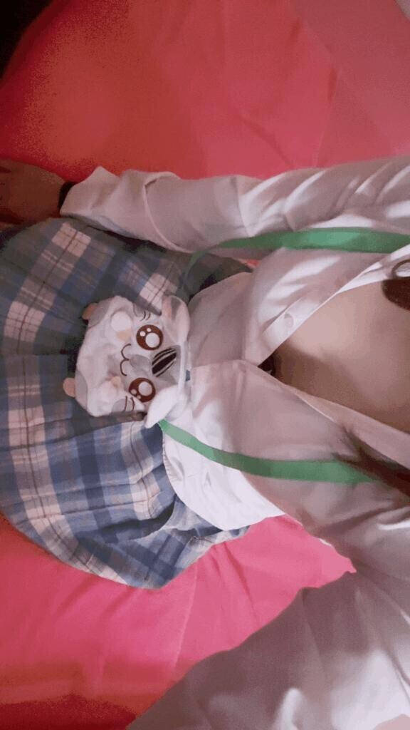 たんじょーび