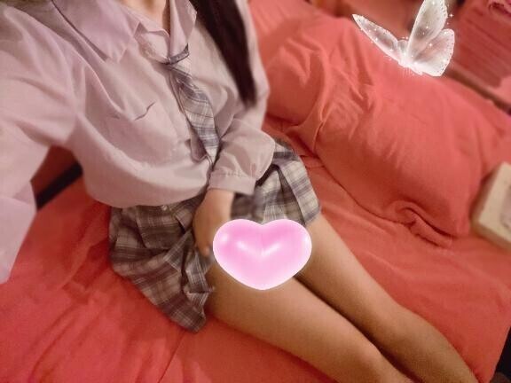 おはようございます?りのです！