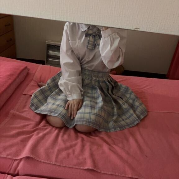 ?