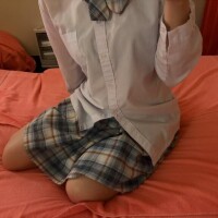 体験！ゆめな