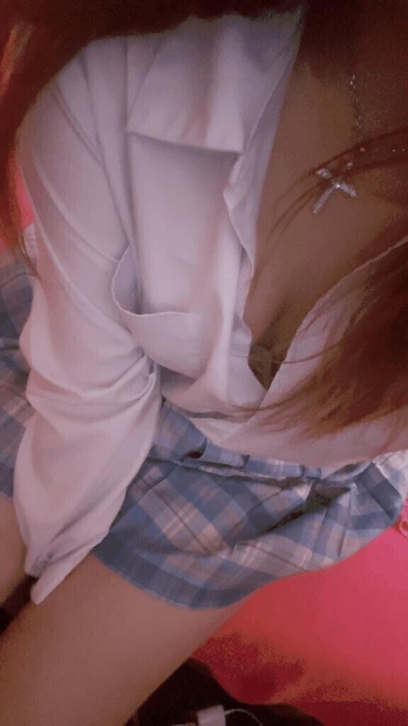 黒髪にしようかなー