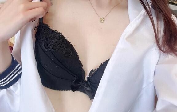 どうしようか?