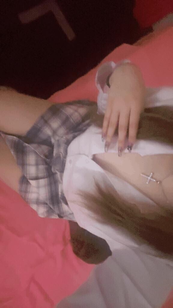 にんにんにん