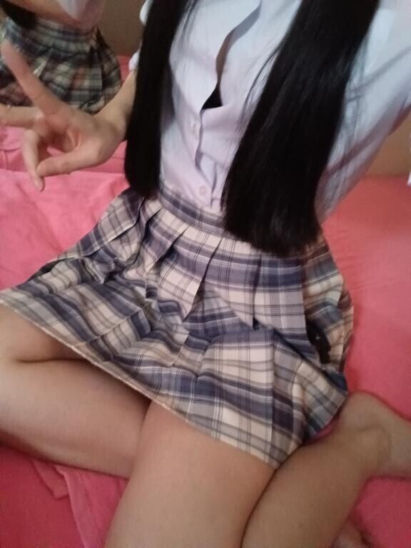 久しぶりぶり（笑）