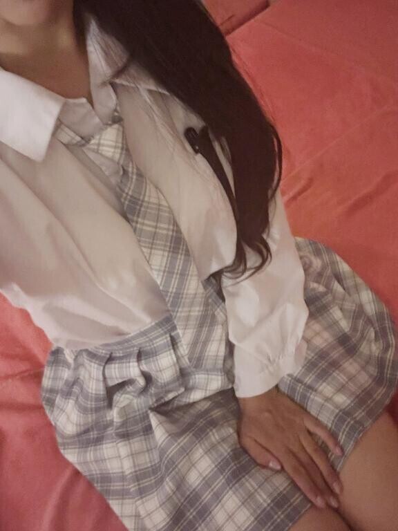 本日出勤します！