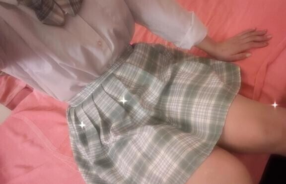 はじめまして??