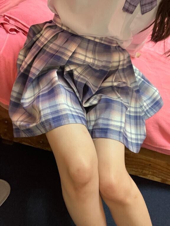 おはよん??