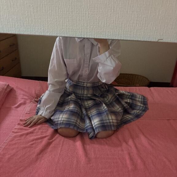 出勤