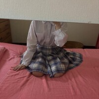 体験！うな