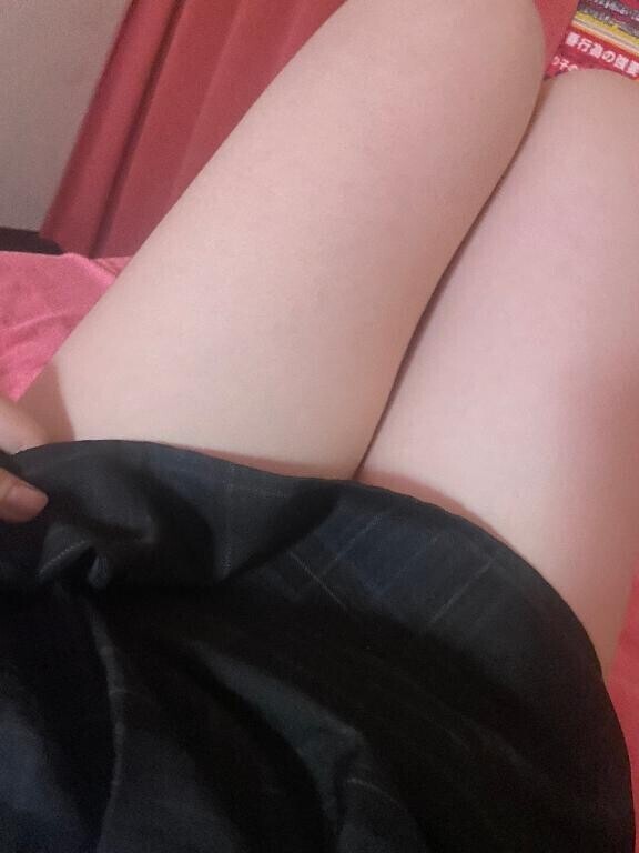 えっちなこと