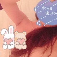 体験！ななこ
