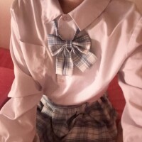 体験！うな