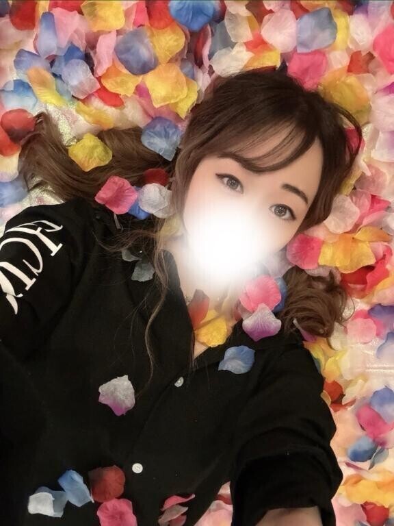 したよ～！！