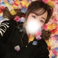 体験！みくる