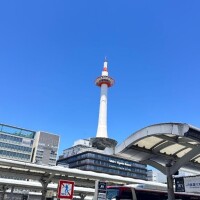体験！まお