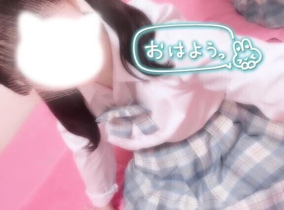 会えるかな？??